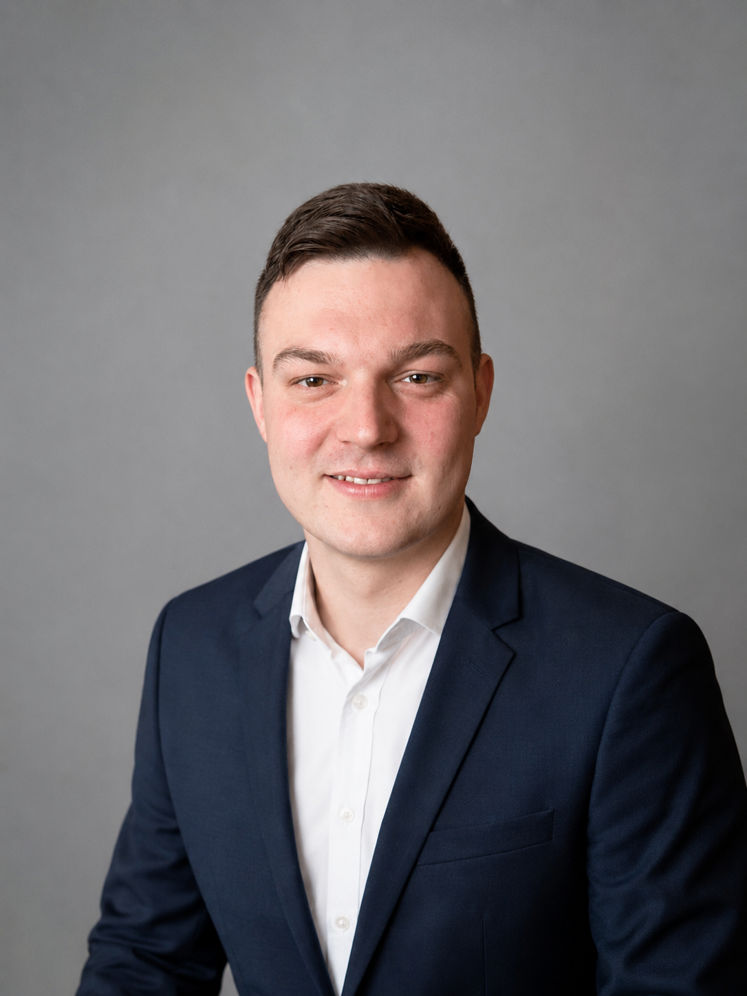 Marcin Czarnecki