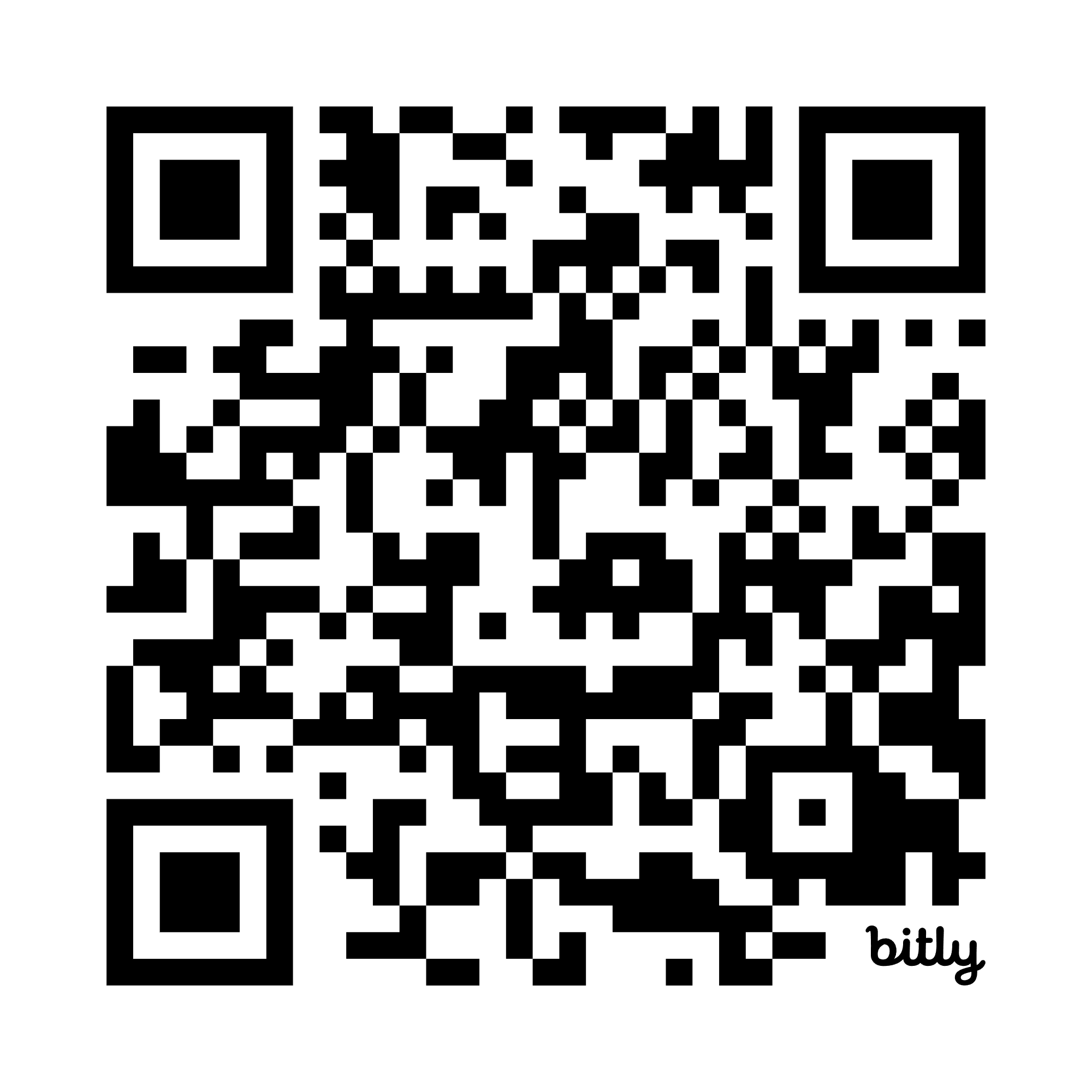 Kod QR do wystawienia opinii w Google